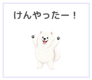 841636304