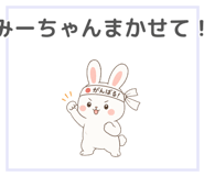 841636536