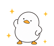 841636552