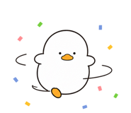 841636557