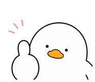 841636561