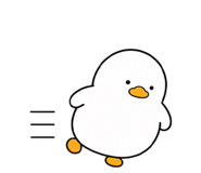 841636562