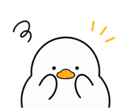 841636563