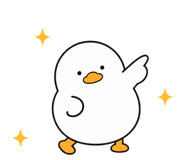 841636567