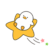 841636568