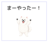 841636624