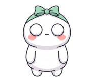 841637476