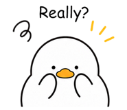 841637499