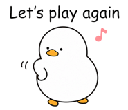 841637501