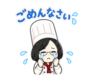 841637695