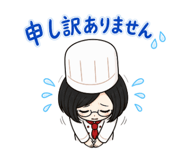 841637696