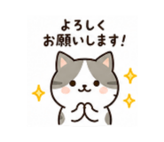 841638341