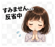 841638426