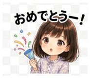 841638434