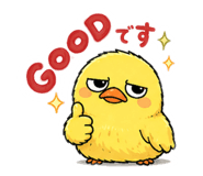 841638697