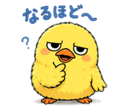 841638699