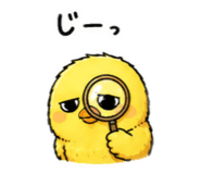 841638719