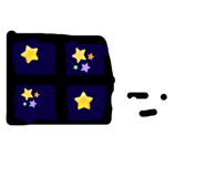 841638762