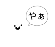 841638763