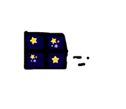 841638767
