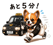 841638862
