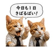 841639084