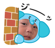 841639124