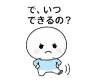 841639211