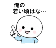 841639213