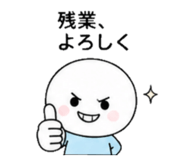 841639215