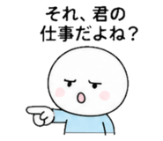 841639217
