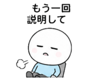 841639218