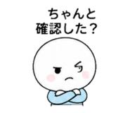 841639221