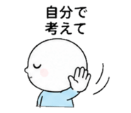 841639225
