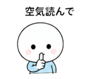 841639230