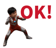 841639299