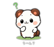 841639327