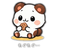 841639333
