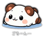 841639335