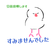 841639349
