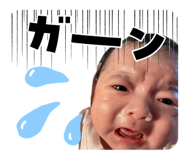 841639558