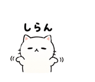 841639602