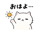 841639608