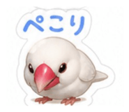 841639632