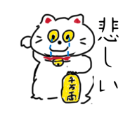 841639657