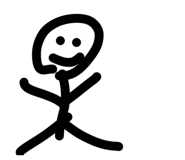 841639659