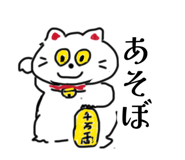 841639670