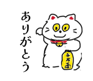 841639683
