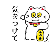 841639685