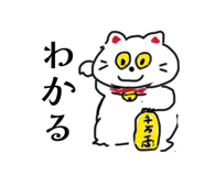 841639690